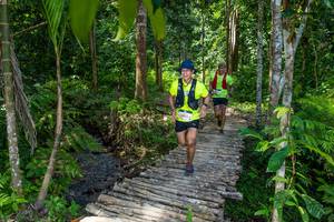 BIB: 
                            <button type="button" onclick="openModal(21892774)" class="btn btn-primary btn-sm float-right btn-popup" data-toggle="modal" data-target=".modal-high-quality">
                        <i class="fas fa-shopping-cart"></i> Add to Cart
                    </button>
                                            <button type="button" onclick="isThisMe(21892774, true)" class="btn btn-success btn-sm float-right btn-popup btn-isme hidden" data-toggle="tooltip" data-placement="bottom" title="นี่คือรูปของคุณใช่ไหม คลิกที่นี่เพื่อเอาเข้าอัลบั้ม">
                        <i class="fas fa-plus"></i> Add to album
                    </button>
                    <button type="button" onclick="isThisMe(21892774, false)" class="btn btn-warning btn-sm float-right btn-popup btn-isnotme hidden">
                        <i class="fas fa-ban"></i> Remove from album
                    </button>